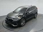 2022 CR-V Thumbnail 34