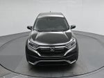 2022 CR-V Thumbnail 35