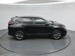 2022 CR-V Thumbnail 37