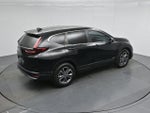 2022 CR-V Thumbnail 39
