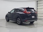 2018 CR-V Thumbnail 2