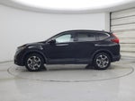 2018 CR-V Thumbnail 3