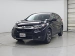 2018 CR-V Thumbnail 4