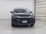 2018 CR-V Thumbnail 5