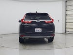 2018 CR-V Thumbnail 6