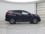 2018 CR-V Thumbnail 7