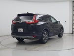 2018 CR-V Thumbnail 8