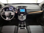 2018 CR-V Thumbnail 9