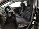 2018 CR-V Thumbnail 11