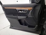 2018 CR-V Thumbnail 12