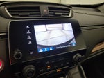 2018 CR-V Thumbnail 13