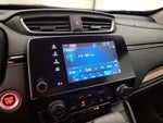 2018 CR-V Thumbnail 14