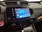 2018 CR-V Thumbnail 15