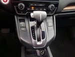 2018 CR-V Thumbnail 16