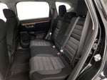 2018 CR-V Thumbnail 17