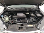 2018 CR-V Thumbnail 19