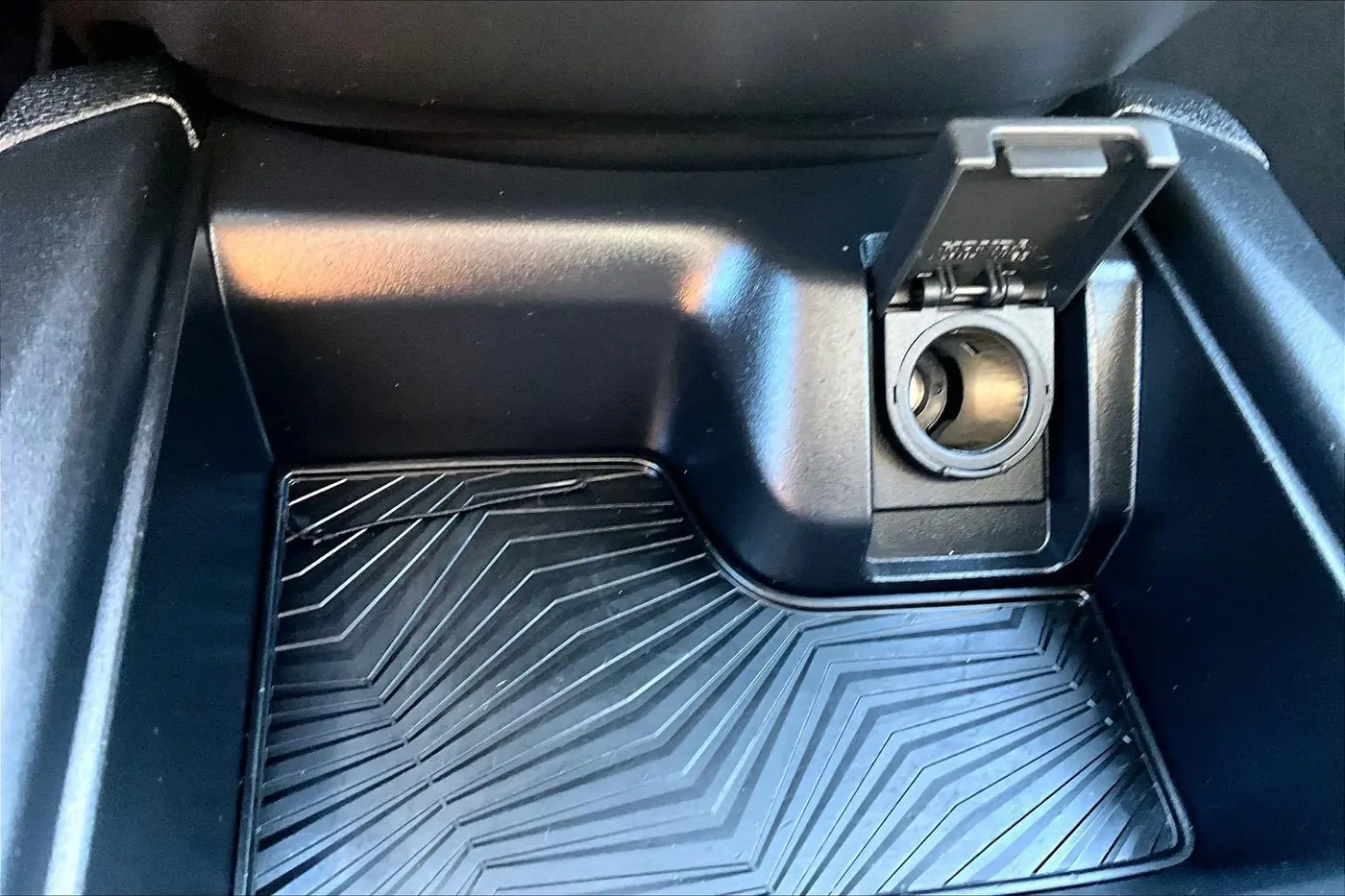 2019 Honda CR-V - $24,500