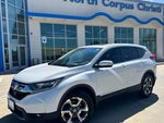 2019 CR-V Thumbnail 1