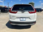 2019 CR-V Thumbnail 5