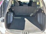 2019 CR-V Thumbnail 6