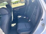 2019 CR-V Thumbnail 7