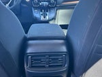 2019 CR-V Thumbnail 8