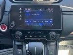 2019 CR-V Thumbnail 9