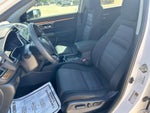 2019 CR-V Thumbnail 11