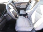 2022 CR-V Thumbnail 2
