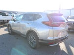 2022 CR-V Thumbnail 5