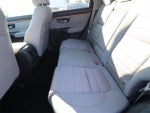 2022 CR-V Thumbnail 6