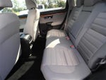2022 CR-V Thumbnail 10