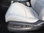 2022 CR-V Thumbnail 14