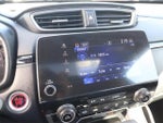 2022 CR-V Thumbnail 17