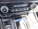 2022 CR-V Thumbnail 18