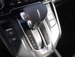 2022 CR-V Thumbnail 19