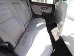 2022 CR-V Thumbnail 20