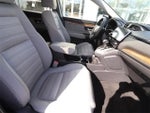 2022 CR-V Thumbnail 21