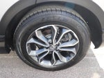 2022 CR-V Thumbnail 22