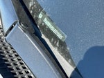 2018 CR-V Thumbnail 2