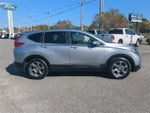 2019 CR-V Thumbnail 4