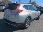 2019 CR-V Thumbnail 5
