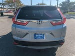 2019 CR-V Thumbnail 6