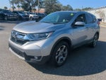 2019 CR-V Thumbnail 9