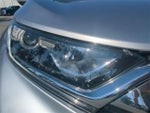 2019 CR-V Thumbnail 11