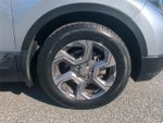 2019 CR-V Thumbnail 12