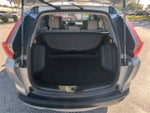 2019 CR-V Thumbnail 14