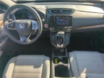 2019 CR-V Thumbnail 16