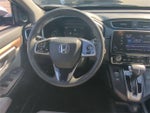 2019 CR-V Thumbnail 17