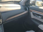 2019 CR-V Thumbnail 18